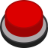Sound Buttons